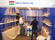 Uni-G Glass Венгрия